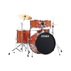 TAMA ST52H5-SCP Ударна установка