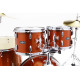 TAMA ST52H5-SCP Ударна установка