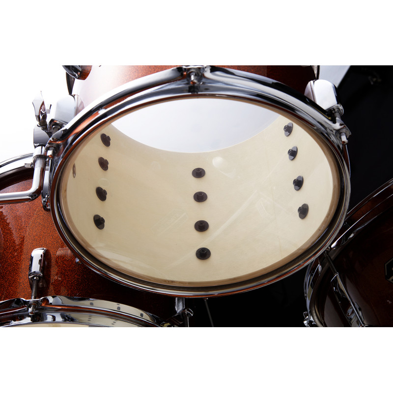 TAMA ST52H5-SCP Ударна установка