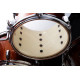 TAMA ST52H5-SCP Ударна установка