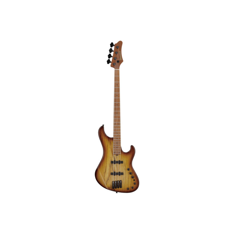 IBANEZ MDM1300-NAB Бас-гітара