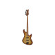 IBANEZ MDM1300-NAB Бас-гітара