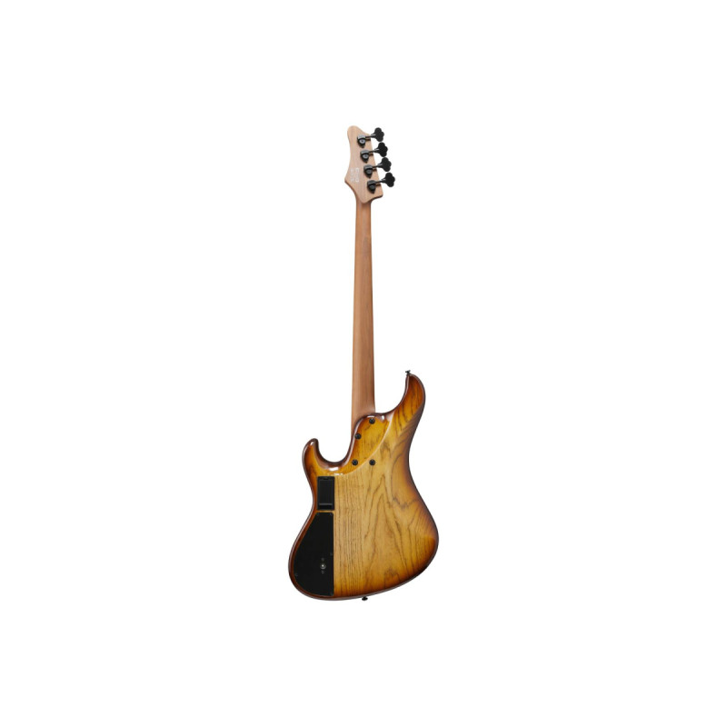 IBANEZ MDM1300-NAB Бас-гітара