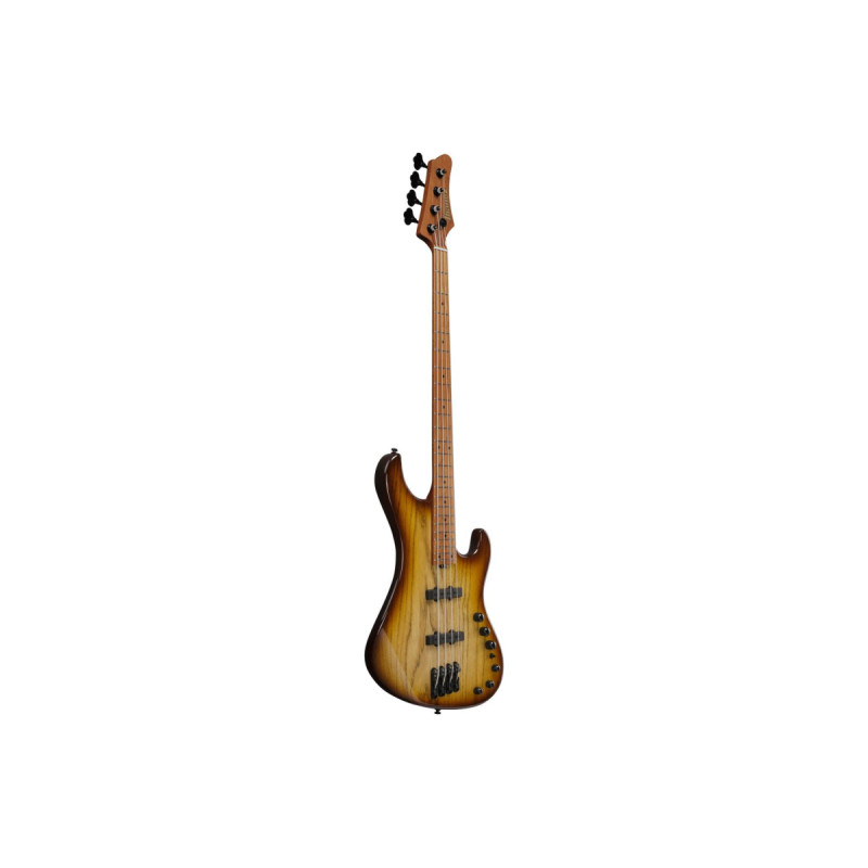 IBANEZ MDM1300-NAB Бас-гітара