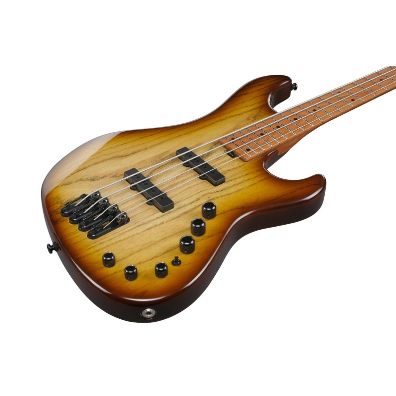 IBANEZ MDM1300-NAB Бас-гітара