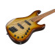IBANEZ MDM1300-NAB Бас-гітара