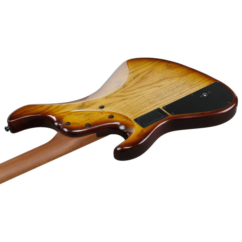 IBANEZ MDM1300-NAB Бас-гітара