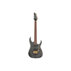 IBANEZ RGR420FMSP-TGF Електрогітара