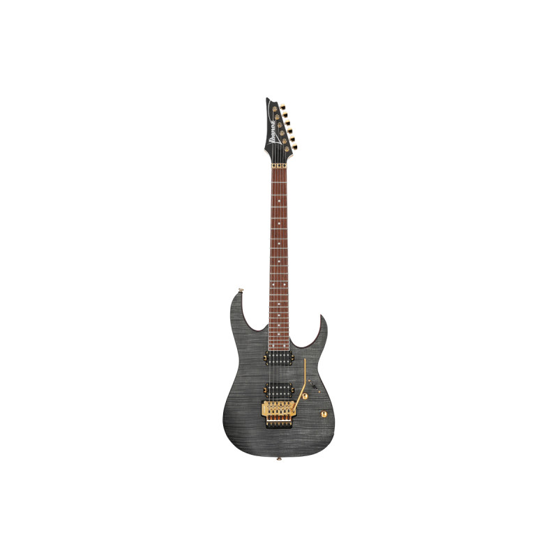 IBANEZ RGR420FMSP-TGF Электрогитара