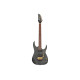 IBANEZ RGR420FMSP-TGF Электрогитара