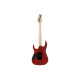 IBANEZ RGR420FMSP-TGF Электрогитара