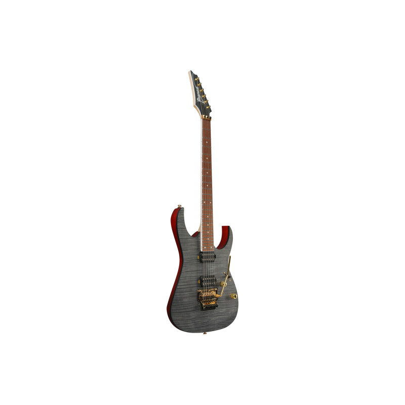IBANEZ RGR420FMSP-TGF Электрогитара