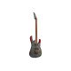 IBANEZ RGR420FMSP-TGF Электрогитара
