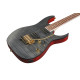 IBANEZ RGR420FMSP-TGF Электрогитара