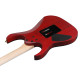 IBANEZ RGR420FMSP-TGF Электрогитара