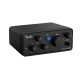 FENDER AudioBox GO Аудіоінтерфейс