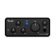 FENDER AudioBox GO Аудіоінтерфейс
