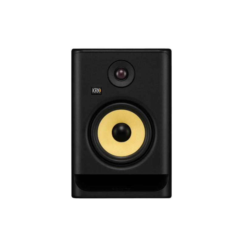 KRK SYSTEMS Rokit 7 Gen5 Студійний монітор