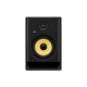 KRK SYSTEMS Rokit 7 Gen5 Студійний монітор