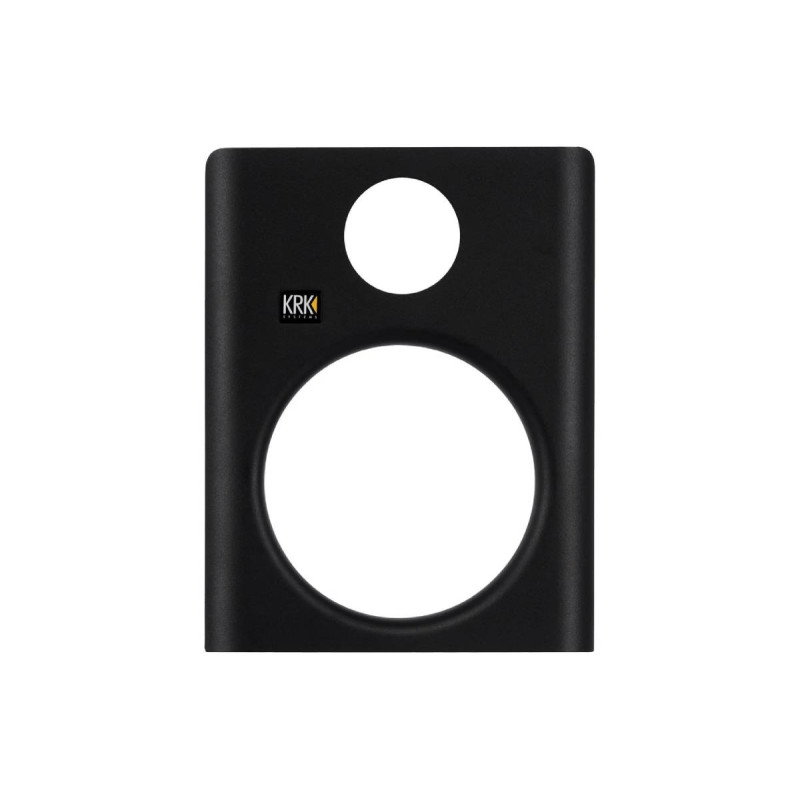 KRK SYSTEMS Rokit 7 Gen5 Студійний монітор