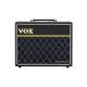 VOX VT20X Classic Blue Гітарний комбопідсилювач