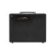 VOX VT20X Classic Blue Гітарний комбопідсилювач