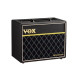 VOX VT20X Classic Blue Гітарний комбопідсилювач
