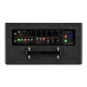 VOX VT20X Classic Blue Гітарний комбопідсилювач