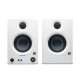 PRESONUS Eris 3.5BT (2nd gen) White Студійний монітор
