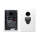 PRESONUS Eris 3.5BT (2nd gen) White Студійний монітор