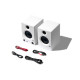 PRESONUS Eris 3.5BT (2nd gen) White Студійний монітор