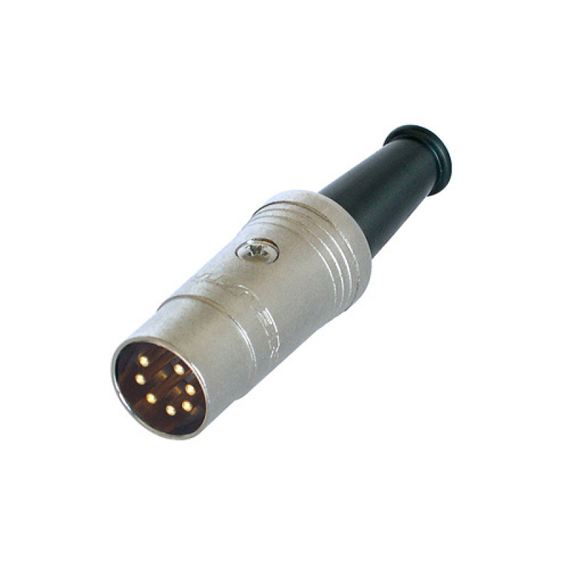 NYS323G