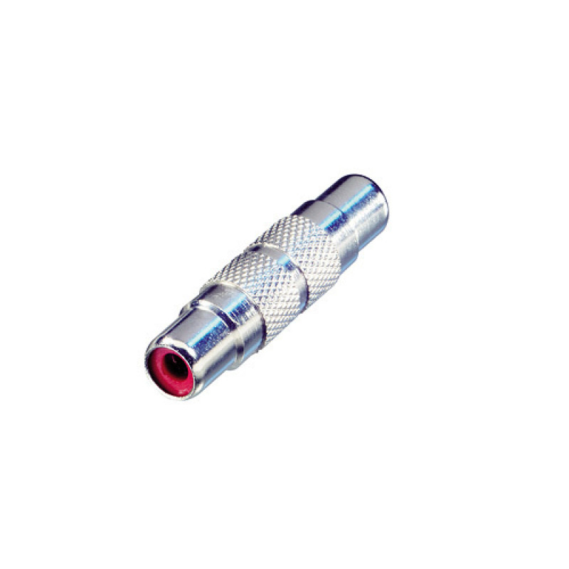 NYS355