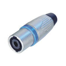 NLT4MX