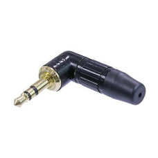 NTP3RC-B