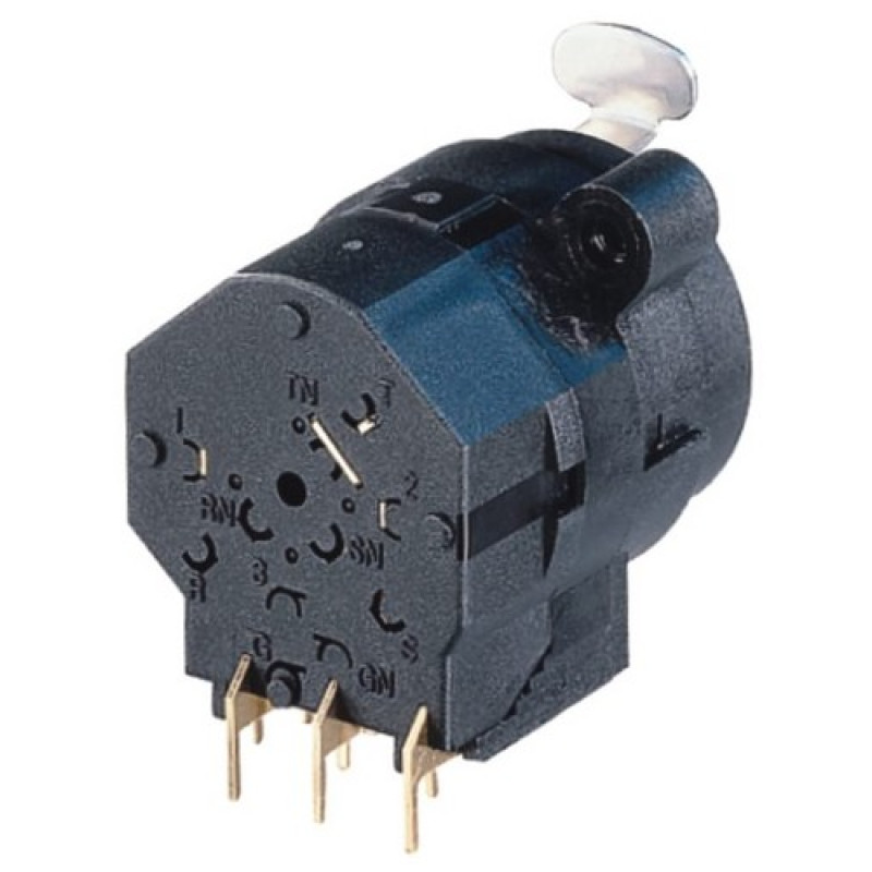 NCJ6FI-H