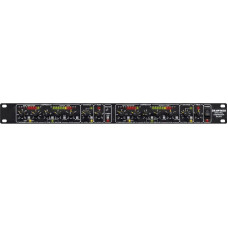 DL251