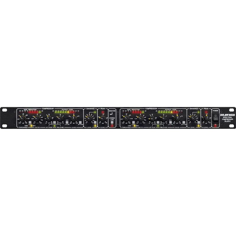 DL251