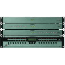 ALLEN&HEATH IDR-Out Модуль розширення