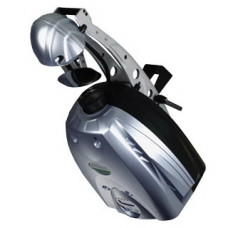 IR-5S