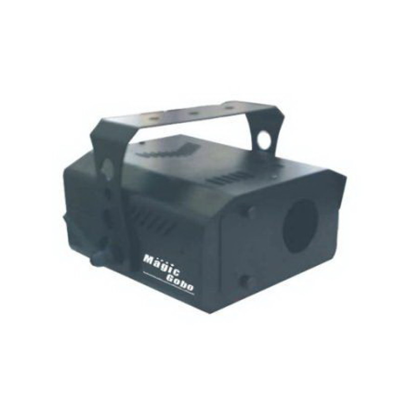 MH-270 S MAGIC GOBO