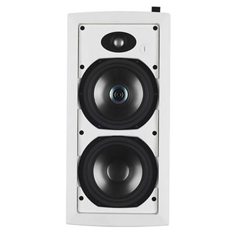 iW62 TDC