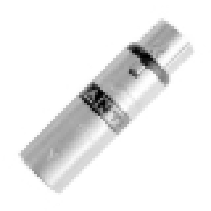 ML1 Adapter - 20dB