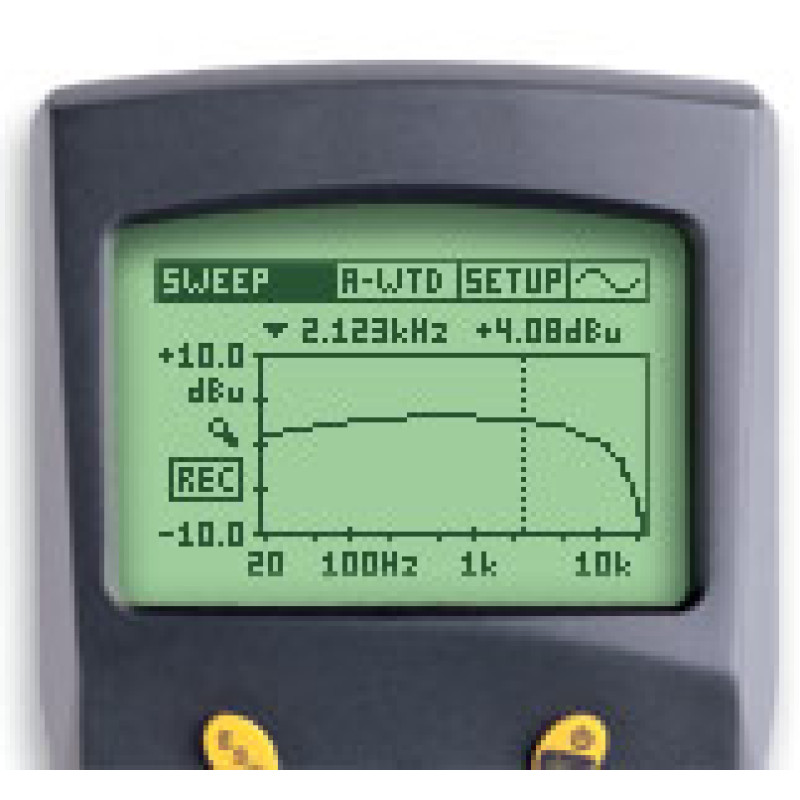 ML1