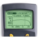 ML1