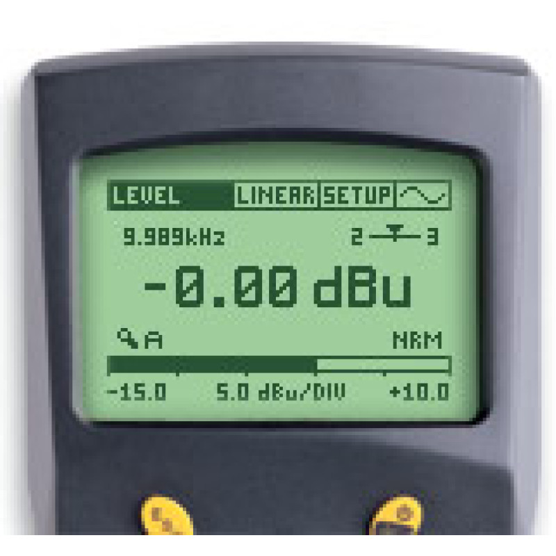ML1