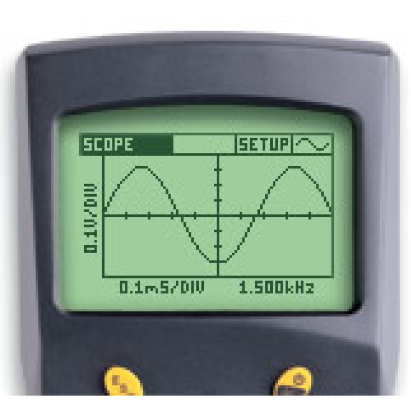 ML1