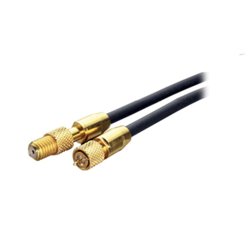 DAO6020