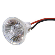 HID 150