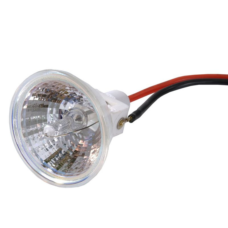 HID 150